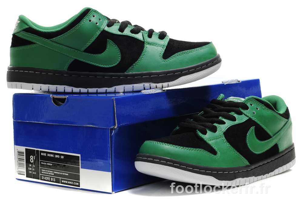 spongebob nike dunk high femme paris discount nike dunk for sale acheter